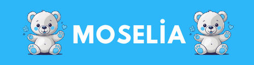 MOSELİA