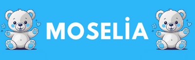 MOSELİA
